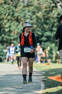 BIB: 
                            <button type="button" onclick="openModal(25954788)" class="btn btn-primary btn-sm float-right btn-popup" data-toggle="modal" data-target=".modal-high-quality">
                        <i class="fas fa-shopping-cart"></i> Add to Cart
                    </button>
                                            <button type="button" onclick="isThisMe(25954788, true)" class="btn btn-success btn-sm float-right btn-popup btn-isme hidden" data-toggle="tooltip" data-placement="bottom" title="นี่คือรูปของคุณใช่ไหม คลิกที่นี่เพื่อเอาเข้าอัลบั้ม">
                        <i class="fas fa-plus"></i> Add to album
                    </button>
                    <button type="button" onclick="isThisMe(25954788, false)" class="btn btn-warning btn-sm float-right btn-popup btn-isnotme hidden">
                        <i class="fas fa-ban"></i> Remove from album
                    </button>